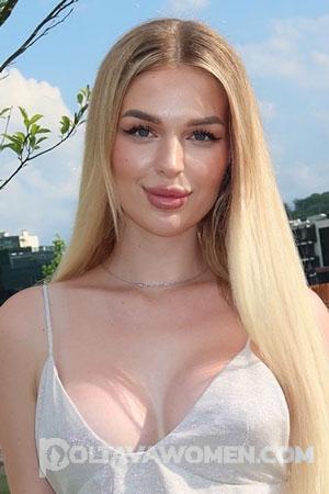 223935 - Eva Age: 21 - Ukraine