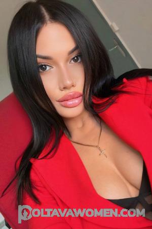 223943 - Anastasiia Age: 31 - Ukraine
