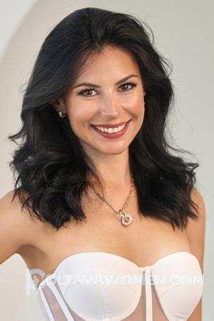 223948 - Nina Age: 30 - Ukraine