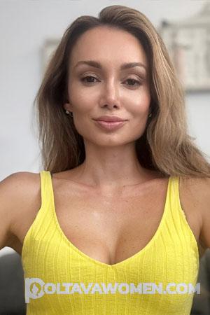 223950 - Anna Age: 38 - Ukraine