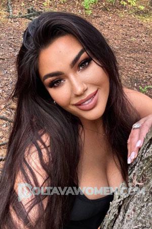 223954 - Oksana Age: 34 - Ukraine