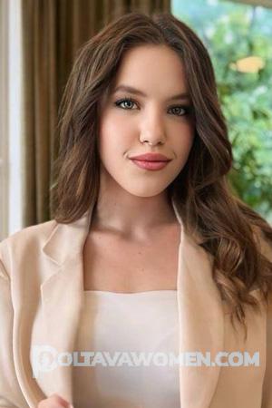 223956 - Anastasiia Age: 19 - Ukraine