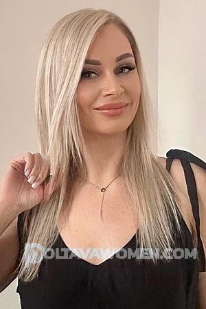 223961 - Halyna Age: 44 - Ukraine