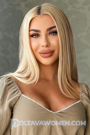 223965 - Anna Age: 23 - Ukraine