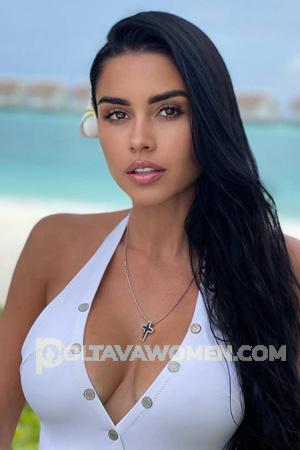 223967 - Olena Age: 37 - Ukraine