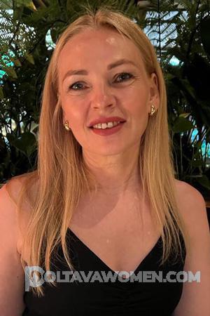 223971 - Tatiana Age: 56 - Moldova