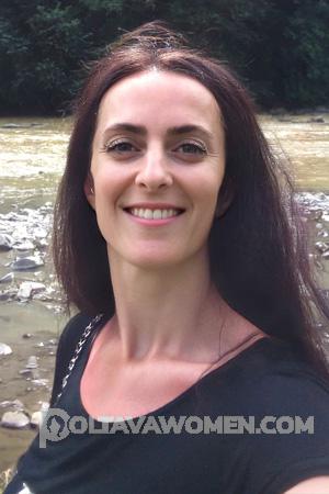 223978 - Tetiana Age: 45 - Ukraine