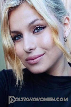 223981 - Milagros Age: 25 - Argentina