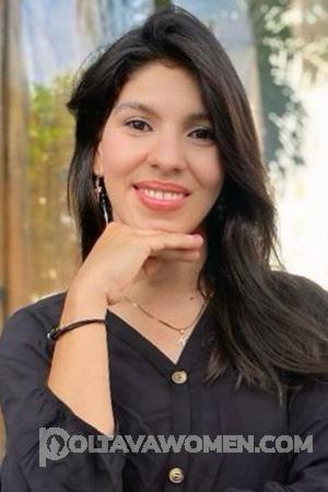 223995 - Klovis Age: 38 - Colombia