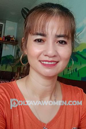 223998 - Simuoy Age: 38 - Cambodia