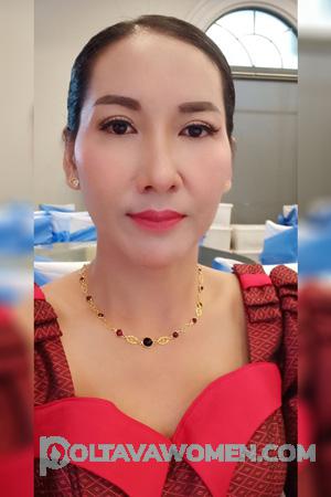 224003 - Sophea Age: 44 - Cambodia