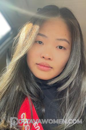 224004 - Danich Age: 29 - Cambodia