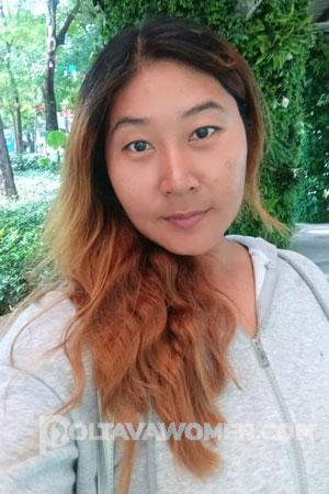 224009 - Lichanrothna Age: 37 - Cambodia