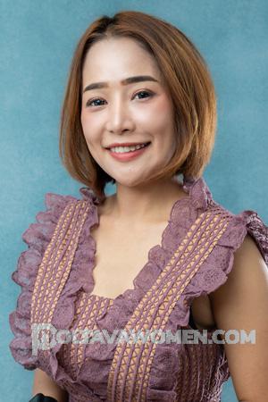 224015 - Taew Age: 34 - Thailand