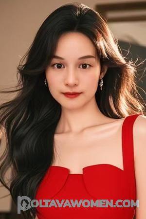 224019 - Sun Age: 41 - China