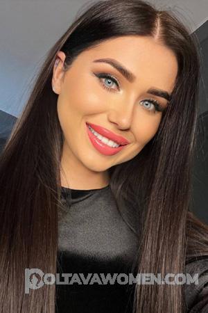 224025 - Olena Age: 28 - Ukraine