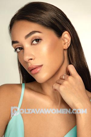 224029 - Lilia Age: 29 - Ukraine