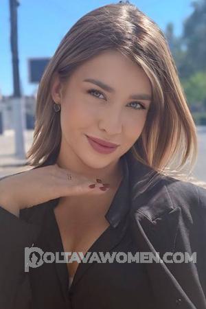 224030 - Sofiia Age: 19 - Ukraine