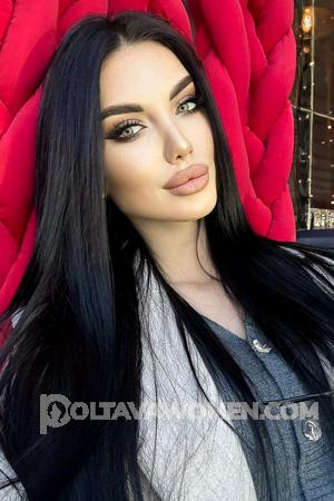 224037 - Kateryna Age: 19 - Ukraine