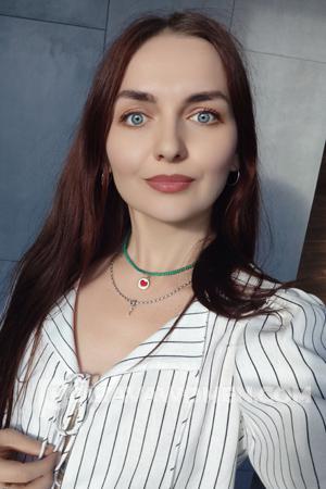 224044 - Evgeniya Age: 36 - Ukraine