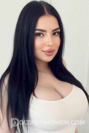 224049 - Daria Age: 19 - Ukraine