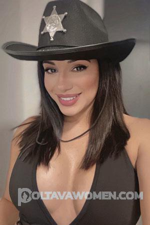 224062 - Rocio Age: 29 - Argentina