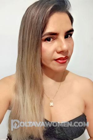 224078 - Blanca Age: 49 - Peru