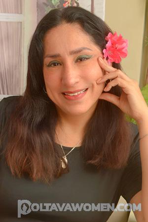 224080 - Vanessa Age: 49 - Peru