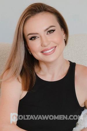 224086 - Viktoriia Age: 38 - Ukraine