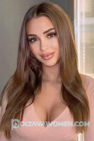 224108 - Caroline Age: 24 - Czech Republic