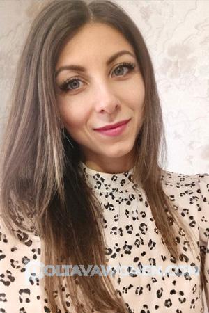 224115 - Julia Age: 36 - Ukraine