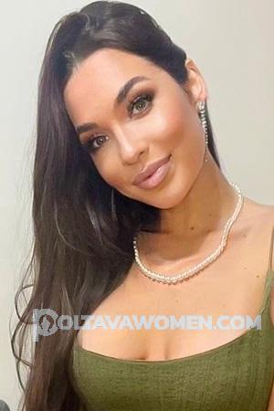 224119 - Andrea Paola Age: 30 - Argentina