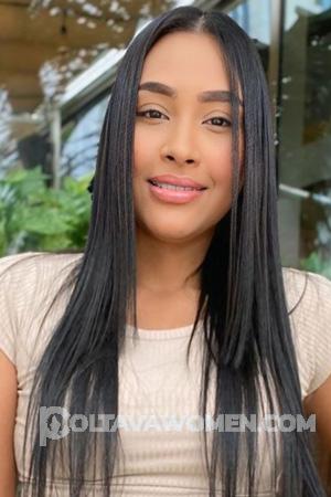 224122 - Daniela Age: 28 - Colombia