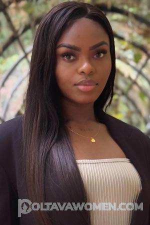 224125 - Karen Age: 26 - Colombia