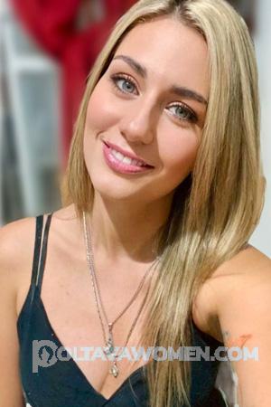 224138 - Victoria Age: 32 - Argentina