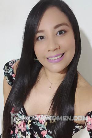 224145 - Stefany Age: 36 - Colombia
