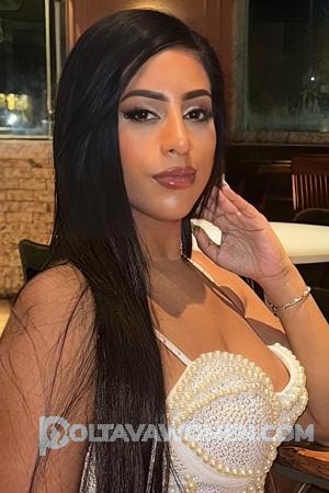 224146 - Yoendrys Age: 23 - Colombia