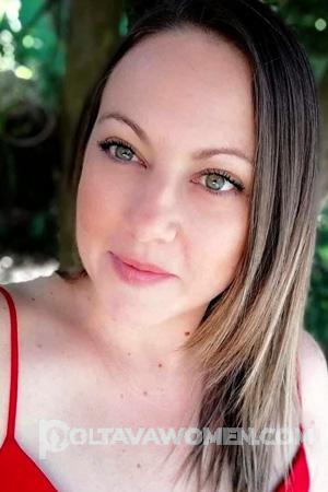 224154 - Sofia Age: 42 - Costa Rica