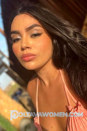 224161 - Sthefany Age: 29 - Colombia