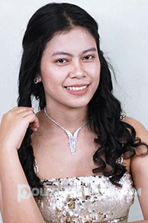 224168 - Sundie Mae Age: 28 - Philippines