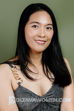 224185 - Ying Age: 36 - Thailand