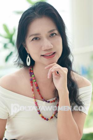 224187 - Sharon Age: 56 - China