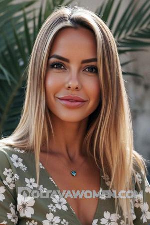 224191 - Karina Age: 38 - Ukraine