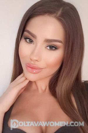 224194 - Kornelia Age: 23 - Ukraine
