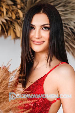 224198 - Vitalia Age: 31 - Ukraine