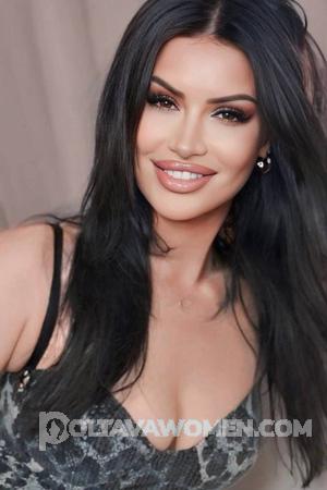 224199 - Viktoriia Age: 34 - Ukraine