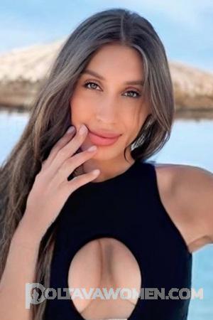 224201 - Valeria Age: 29 - Ukraine