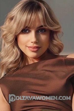 224207 - Yevheniia Age: 40 - Ukraine