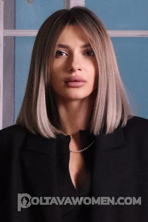 224208 - Alla Age: 31 - Ukraine