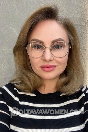 224213 - Natalya Age: 48 - Ukraine